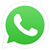 Contactarse por Whatsapp