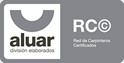 Certificado ALUAR